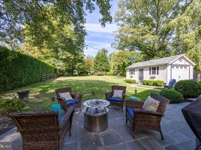 65 Upper Gulph Road, Wayne PA 19087