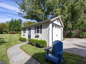 65 Upper Gulph Road, Wayne PA 19087