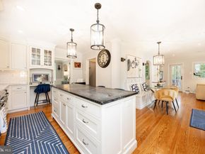 65 Upper Gulph Road, Wayne PA 19087