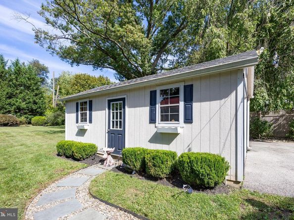 65 Upper Gulph Road, Wayne PA 19087
