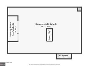 65 Upper Gulph Road, Wayne PA 19087
