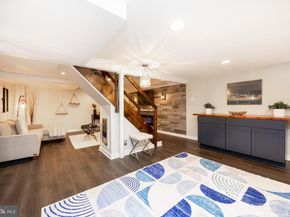 65 Upper Gulph Road, Wayne PA 19087
