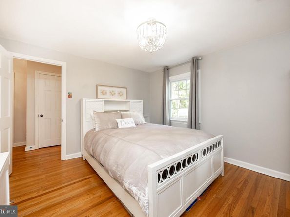 65 Upper Gulph Road, Wayne PA 19087