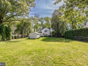 65 Upper Gulph Road, Wayne PA 19087