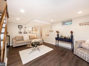 65 Upper Gulph Road, Wayne PA 19087