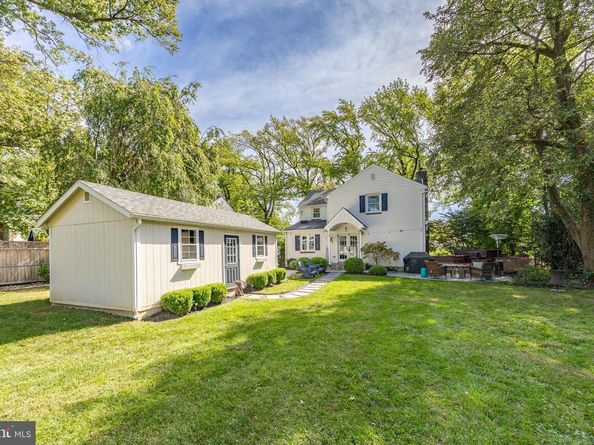 65 Upper Gulph Road, Wayne PA 19087