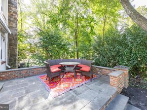 65 Upper Gulph Road, Wayne PA 19087