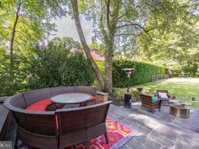 65 Upper Gulph Road, Wayne PA 19087