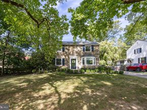 65 Upper Gulph Road, Wayne PA 19087