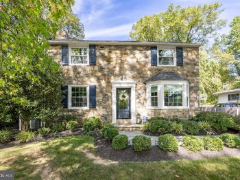 65 Upper Gulph Road