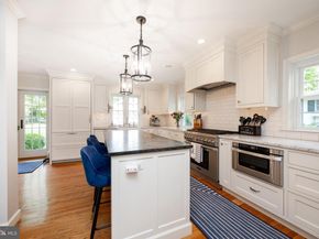 65 Upper Gulph Road, Wayne PA 19087