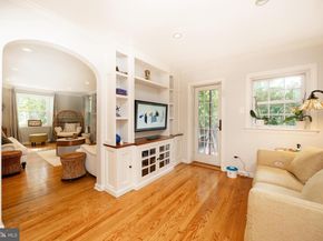 65 Upper Gulph Road, Wayne PA 19087