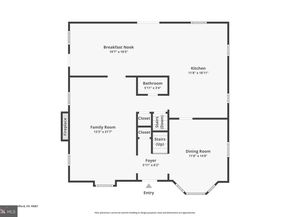 65 Upper Gulph Road, Wayne PA 19087