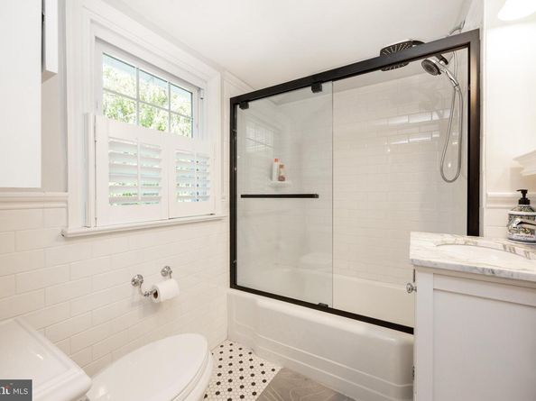 65 Upper Gulph Road, Wayne PA 19087