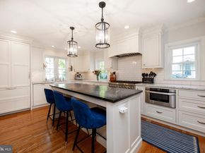 65 Upper Gulph Road, Wayne PA 19087