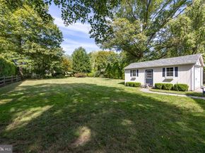 65 Upper Gulph Road, Wayne PA 19087
