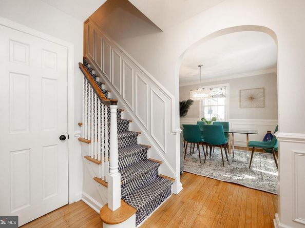 65 Upper Gulph Road, Wayne PA 19087