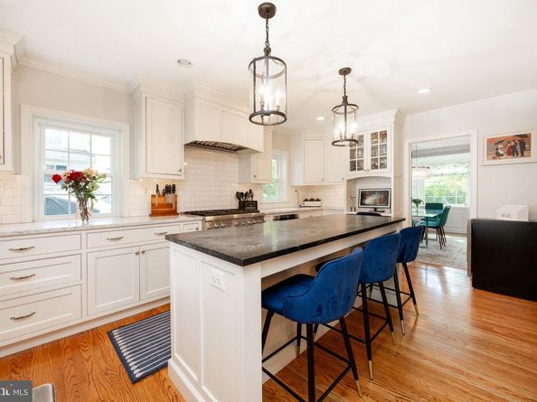 65 Upper Gulph Road, Wayne PA 19087