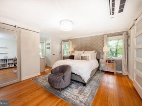 65 Upper Gulph Road, Wayne PA 19087