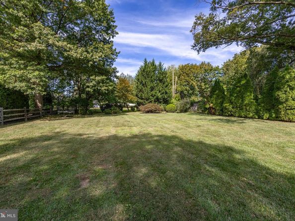 65 Upper Gulph Road, Wayne PA 19087