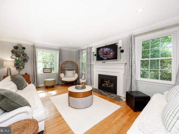 65 Upper Gulph Road, Wayne PA 19087