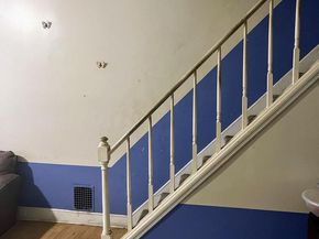 436 Hoffman Street, Philadelphia PA 19148