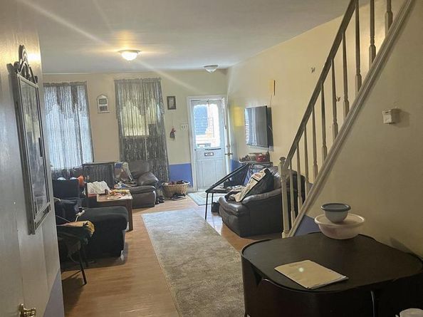 436 Hoffman Street, Philadelphia PA 19148