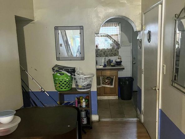 436 Hoffman Street, Philadelphia PA 19148