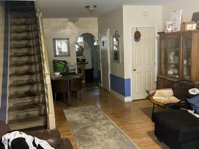 436 Hoffman Street, Philadelphia PA 19148