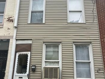 436 Hoffman Street