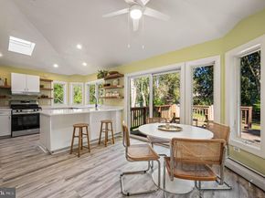 345 Vassar Avenue, Swarthmore PA 19081