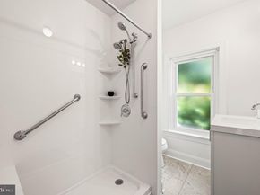 345 Vassar Avenue, Swarthmore PA 19081