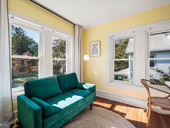 345 Vassar Avenue, Swarthmore PA 19081