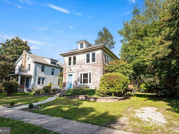 345 Vassar Avenue, Swarthmore PA 19081