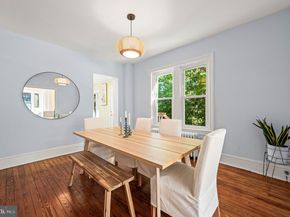 345 Vassar Avenue, Swarthmore PA 19081