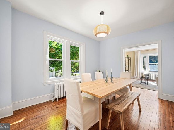 345 Vassar Avenue, Swarthmore PA 19081