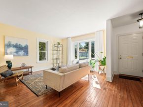 345 Vassar Avenue, Swarthmore PA 19081