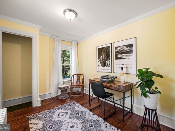 345 Vassar Avenue, Swarthmore PA 19081