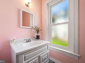 345 Vassar Avenue, Swarthmore PA 19081