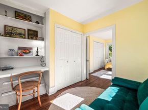 345 Vassar Avenue, Swarthmore PA 19081