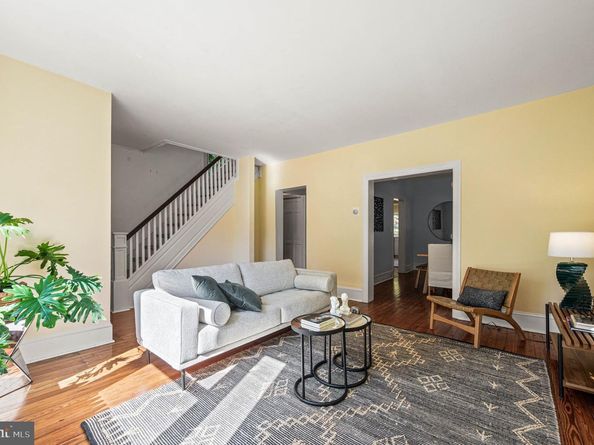 345 Vassar Avenue, Swarthmore PA 19081