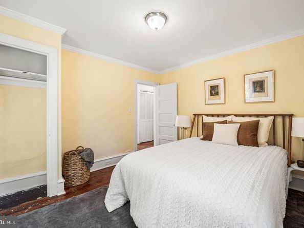 345 Vassar Avenue, Swarthmore PA 19081