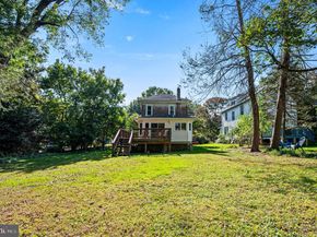 345 Vassar Avenue, Swarthmore PA 19081