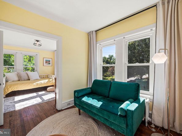 345 Vassar Avenue, Swarthmore PA 19081