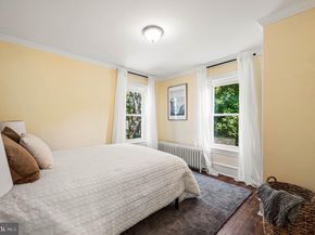 345 Vassar Avenue, Swarthmore PA 19081