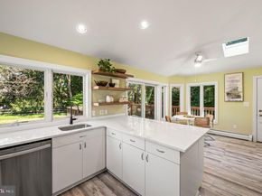 345 Vassar Avenue, Swarthmore PA 19081
