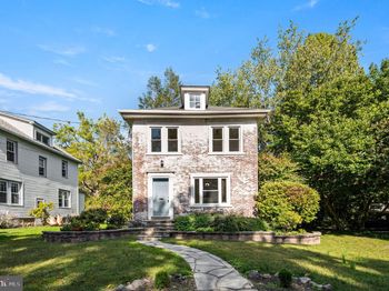 345 Vassar Avenue