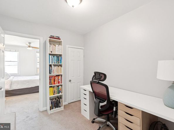 1515 S Beulah Street, Philadelphia PA 19147