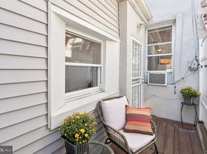 1515 S Beulah Street, Philadelphia PA 19147