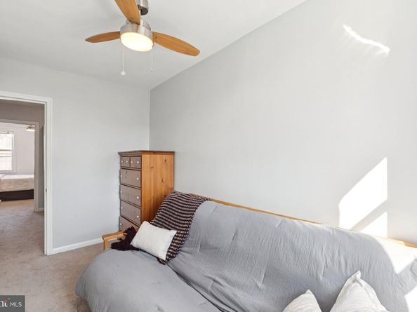 1515 S Beulah Street, Philadelphia PA 19147